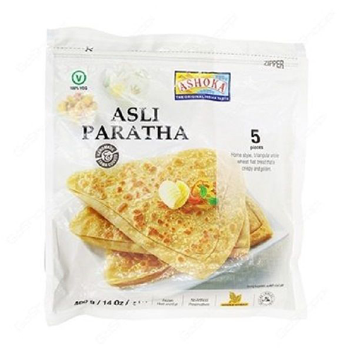 http://atiyas.techluminous.com/storage/photos/1/Products/Grocery/Asli Paratha.png